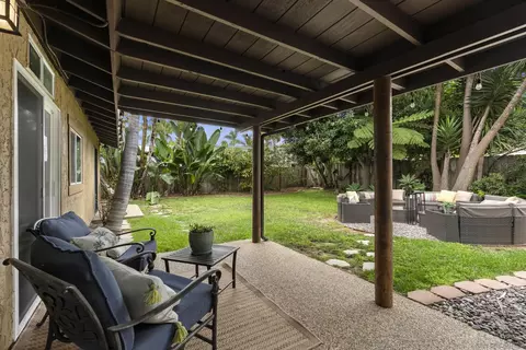 489 La Costa Ave, Encinitas, CA 92024 photo 41