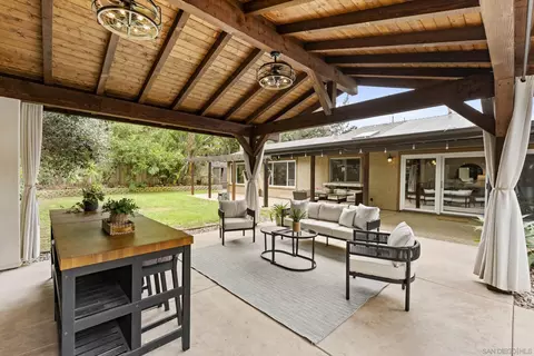 489 La Costa Ave, Encinitas, CA 92024 photo 48