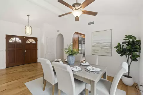 489 La Costa Ave, Encinitas, CA 92024 photo 12