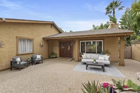 489 La Costa Ave, Encinitas, CA 92024 photo 4
