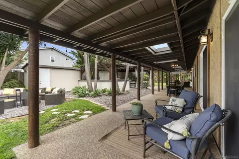 489 La Costa Ave, Encinitas, CA 92024 photo 40