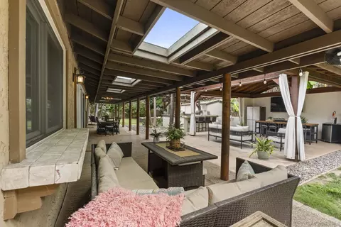 489 La Costa Ave, Encinitas, CA 92024 photo 45