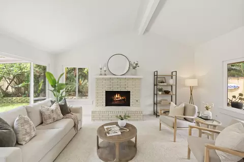 489 La Costa Ave, Encinitas, CA 92024 photo 1