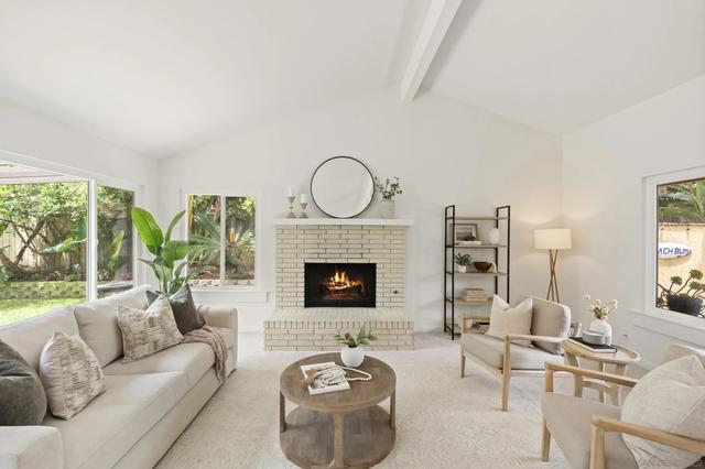 489 La Costa Ave, Encinitas, CA 92024