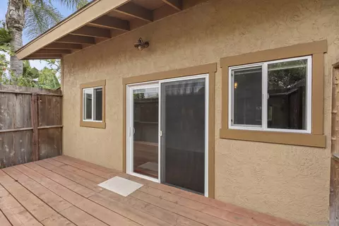 489 La Costa Ave, Encinitas, CA 92024 photo 29