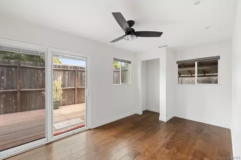 489 La Costa Ave, Encinitas, CA 92024 photo 31