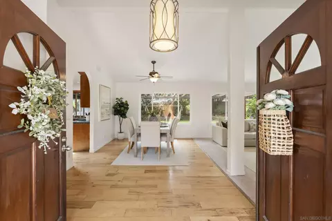 489 La Costa Ave, Encinitas, CA 92024 photo 5