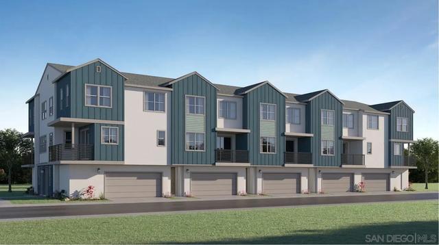 2009 Zirk Ave #6, Chula Vista, CA 91911