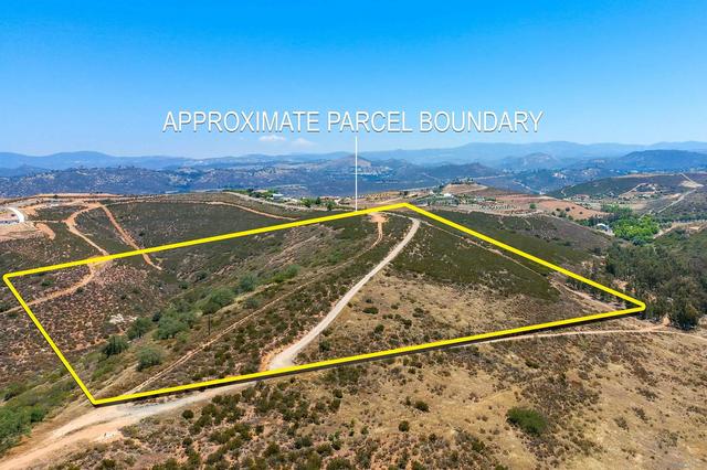 18506 Sweet Ln #A, Ramona, CA 92065
