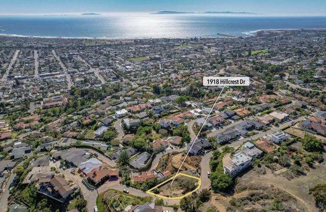 1918 Hillcrest #1, Ventura, CA 93001
