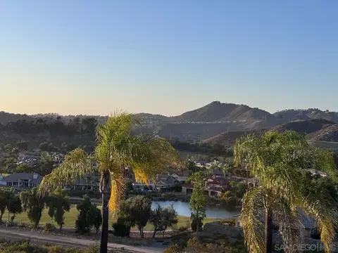 2945 Stonefield Dr, Jamul, CA 91935 photo 2