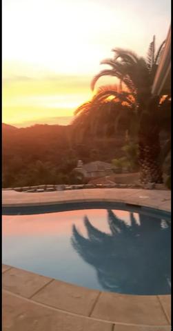 2945 Stonefield Dr, Jamul, CA 91935