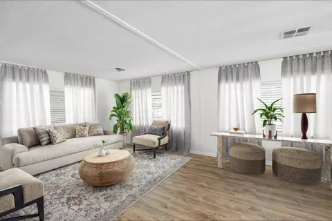 7027 San Bartolo #43, Carlsbad, CA 92011