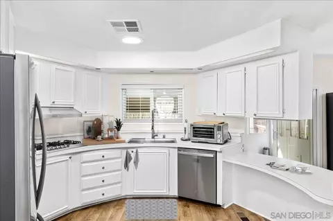 7027 San Bartolo #43, Carlsbad, CA 92011