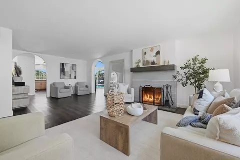 Other - 1619 Mapleleaf Ct, Encinitas, CA 92024 photo 2 of 8