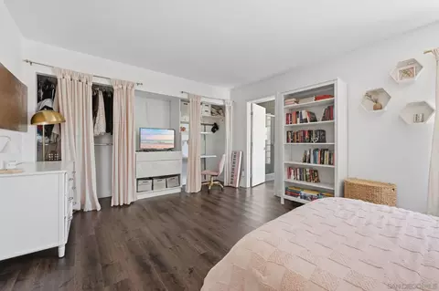 Other - 1619 Mapleleaf Ct, Encinitas, CA 92024 photo 5 of 8