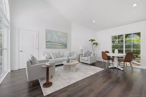 Other - 1619 Mapleleaf Ct, Encinitas, CA 92024 photo 3 of 8