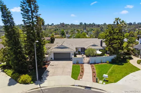 View/Area - 1619 Mapleleaf Ct, Encinitas, CA 92024 photo 1 of 10