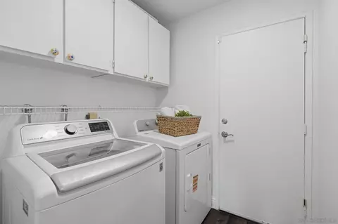 Other - 1619 Mapleleaf Ct, Encinitas, CA 92024 photo 4 of 8