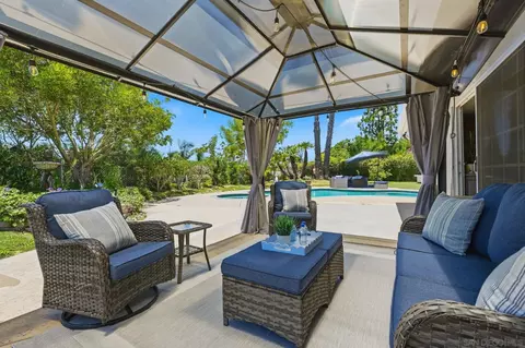 Other - 1619 Mapleleaf Ct, Encinitas, CA 92024 photo 6 of 8
