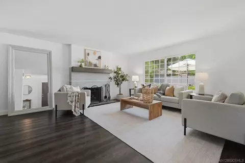 Other - 1619 Mapleleaf Ct, Encinitas, CA 92024 photo 1 of 8