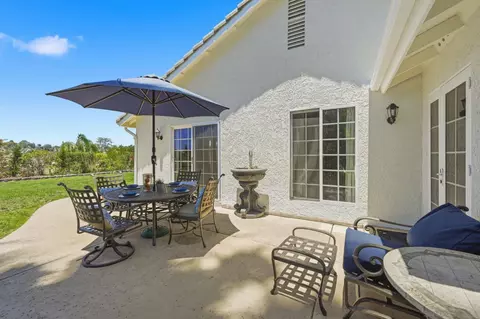 Other - 1619 Mapleleaf Ct, Encinitas, CA 92024 photo 7 of 8