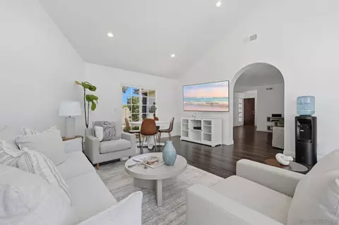 Living - 1619 Mapleleaf Ct, Encinitas, CA 92024 photo 6 of 6
