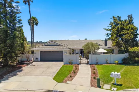 Other - 1619 Mapleleaf Ct, Encinitas, CA 92024 photo 8 of 8