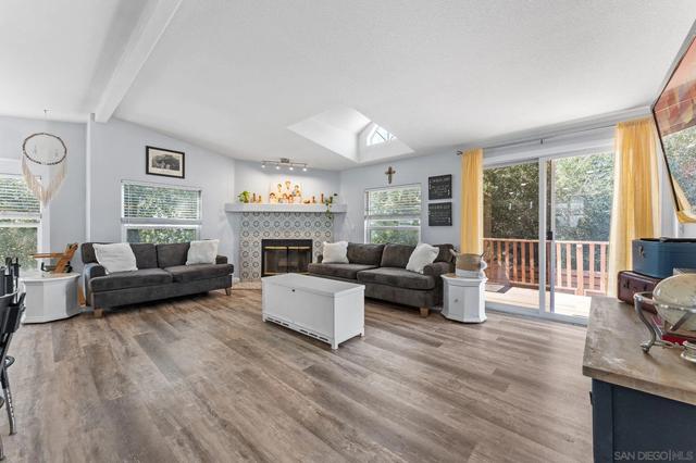 13490 Highway 8 Business #SPC 58, Lakeside, CA 92040