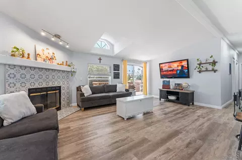13490 Highway 8 Business #SPC 58, Lakeside, CA 92040