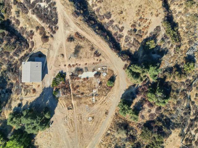 25180 Elliott #1, Wildomar, CA 92595