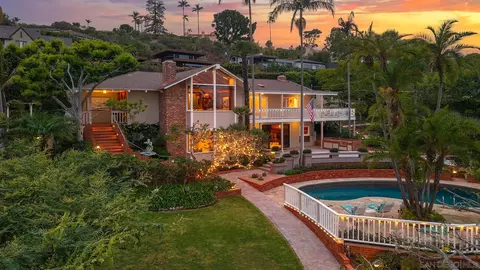 510 San Fernando St, San Diego, CA 92106