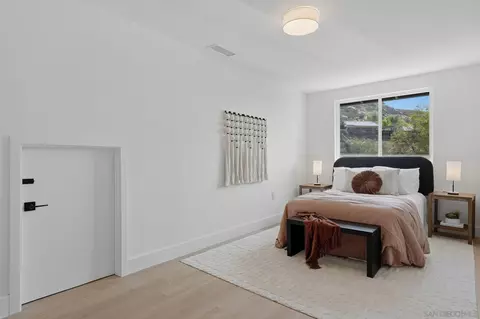 Bedroom - 10440 Bosque Dr, Lakeside, CA 92040 photo 8 of 8