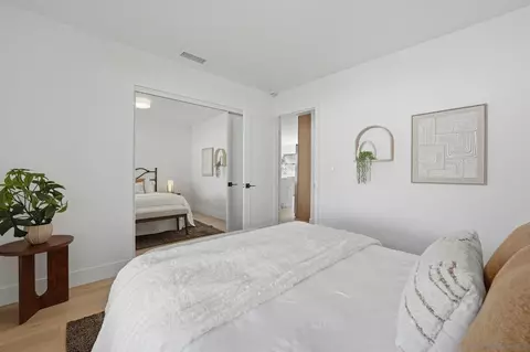 Bedroom - 10440 Bosque Dr, Lakeside, CA 92040 photo 5 of 8