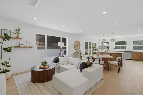 Other - 10440 Bosque Dr, Lakeside, CA 92040 photo 1 of 4