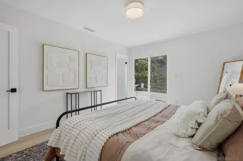 Bedroom - 10440 Bosque Dr, Lakeside, CA 92040 photo 3 of 8