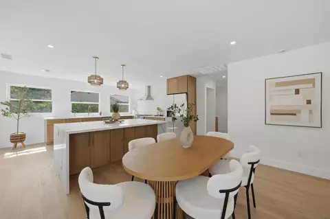 Dining - 10440 Bosque Dr, Lakeside, CA 92040 photo 6 of 7