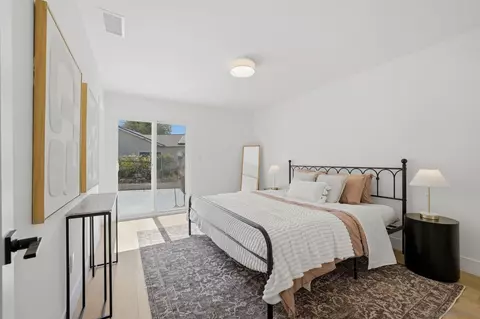 Bedroom - 10440 Bosque Dr, Lakeside, CA 92040 photo 2 of 8