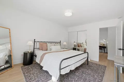Bedroom - 10440 Bosque Dr, Lakeside, CA 92040 photo 1 of 8
