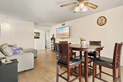Dining - 833 W Chase, El Cajon, CA 92020 photo 3 of 3