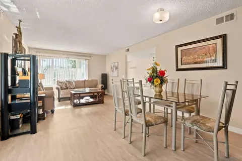 Dining - 833 W Chase, El Cajon, CA 92020 photo 1 of 3