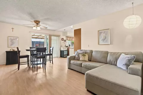 Other - 833 W Chase, El Cajon, CA 92020 photo 1 of 3