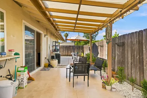 Other - 833 W Chase, El Cajon, CA 92020 photo 3 of 3