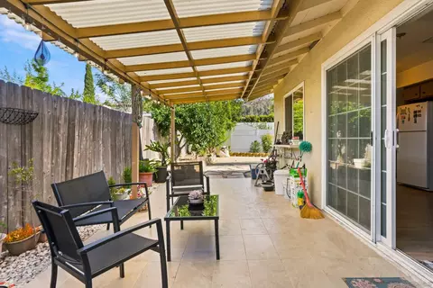 Other - 833 W Chase, El Cajon, CA 92020 photo 2 of 3