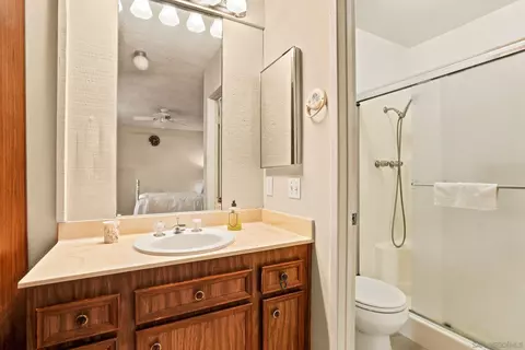 Bath - 833 W Chase, El Cajon, CA 92020 photo 1 of 1