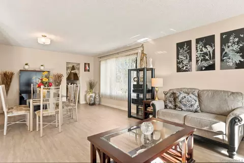 Living - 833 W Chase, El Cajon, CA 92020 photo 2 of 2