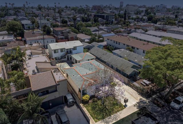 4471 Louisiana St, San Diego, CA 92116