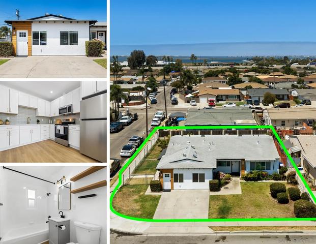 742 Jefferson Ave, Chula Vista, CA 91910