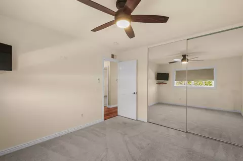 Bedroom - 12651 Ridgeton, Lakeside, CA 92040 photo 2 of 5