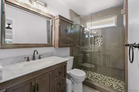 Bath - 12651 Ridgeton, Lakeside, CA 92040 photo 3 of 5